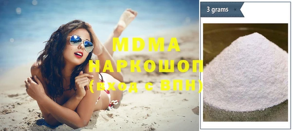 марки lsd Волосово