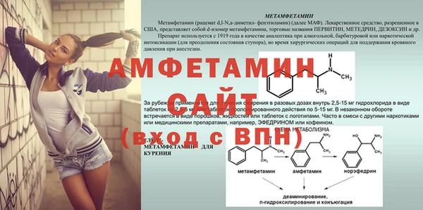 гашишное масло Волоколамск