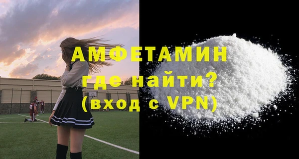 МДПВ Лиски